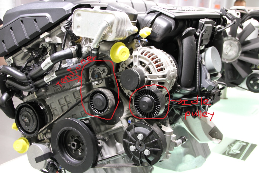 See C0383 in engine